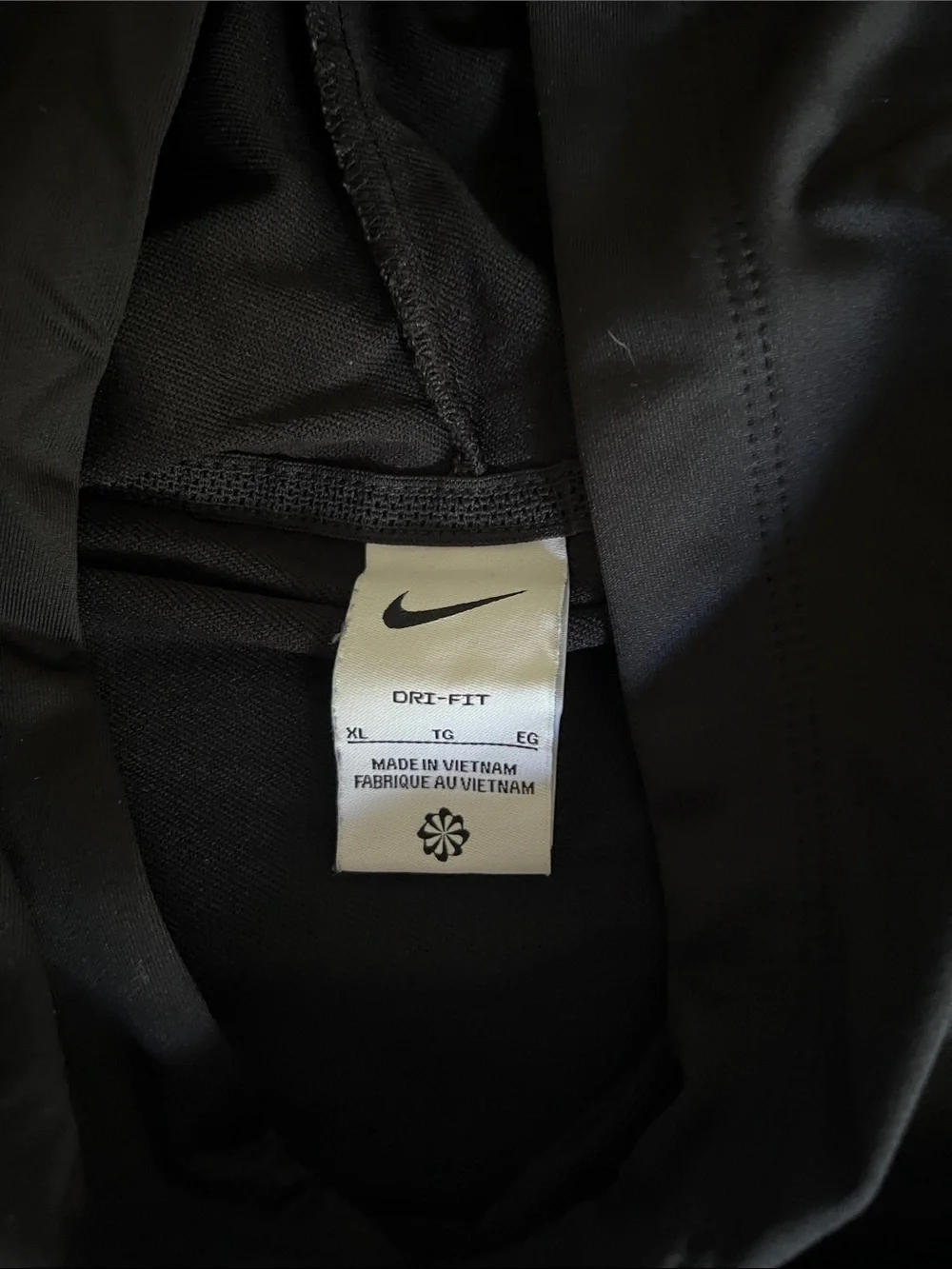 Nike lightweight Kentucky Wildcats Hoodie